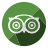 tripadvisor